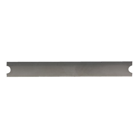 STERLING REPLACEMENT BLADE FOR F200